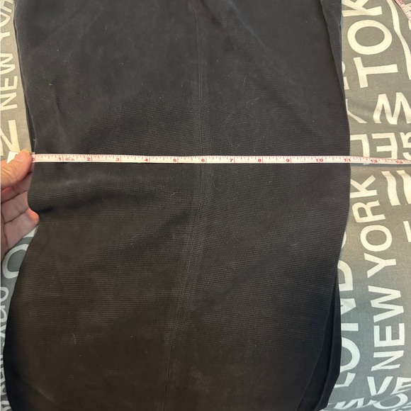 MWT men’s Ballin golf pants - Picture 15 of 16